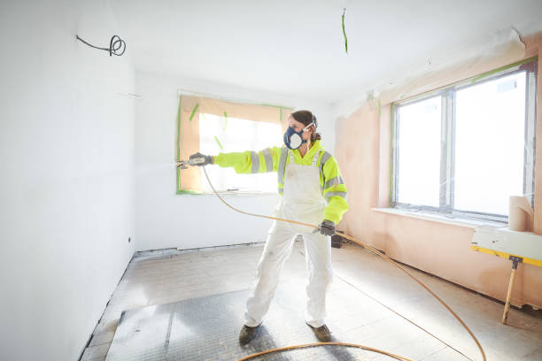 Best Mold Remediation for Healthcare Facilities  in Catalina Foothills, AZ