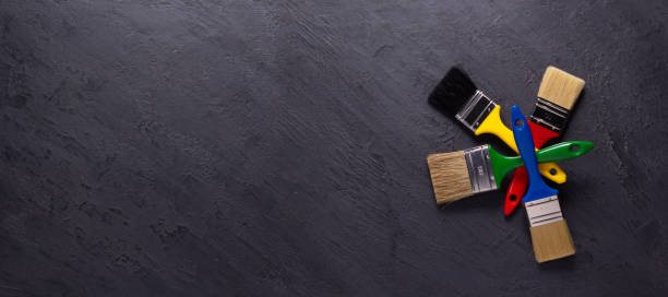 Best Attic Mold Removal  in Catalina Foothills, AZ