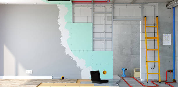 Best Forensic Mold Investigation  in Catalina Foothills, AZ