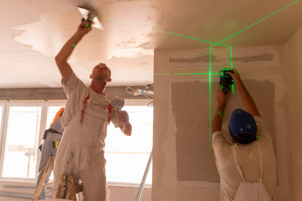 Best Mold Documentation for Insurance Claims  in Catalina Foothills, AZ