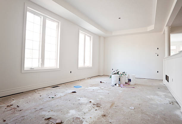 Best Dehumidification Services  in Catalina Foothills, AZ