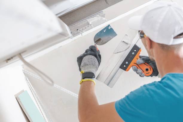 Best HVAC Mold Inspection and Cleaning  in Catalina Foothills, AZ